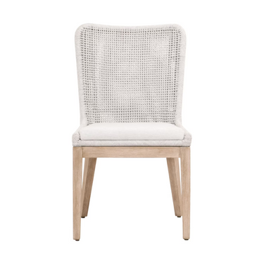 Sutter Dining Chair